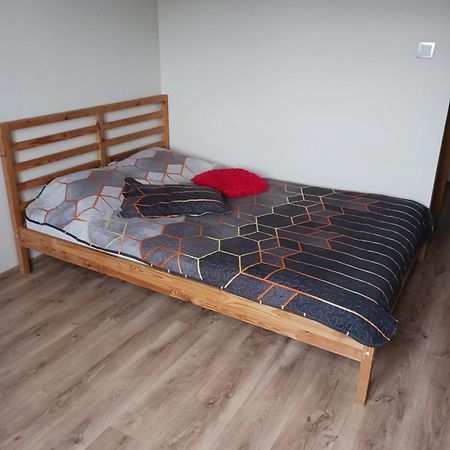 Apartamenty Marco 3 Przy Dworcu-Stare Miasto-Super Wi Fi Краків Екстер'єр фото