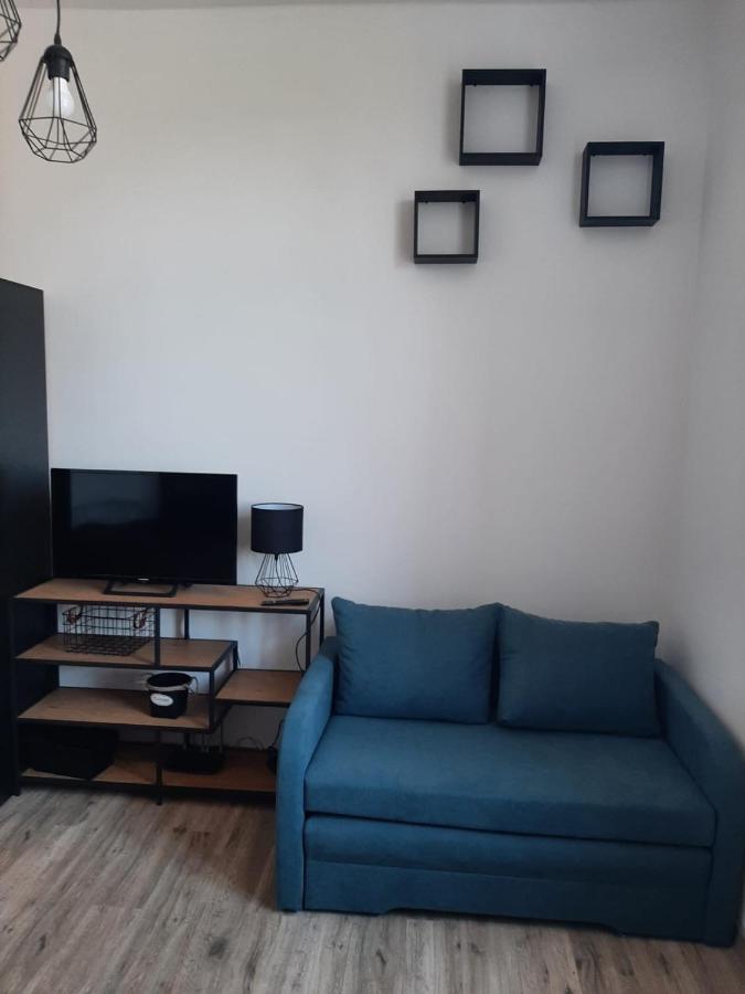 Apartamenty Marco 3 Przy Dworcu-Stare Miasto-Super Wi Fi Краків Екстер'єр фото