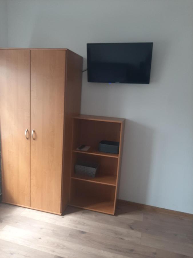 Apartamenty Marco 3 Przy Dworcu-Stare Miasto-Super Wi Fi Краків Екстер'єр фото
