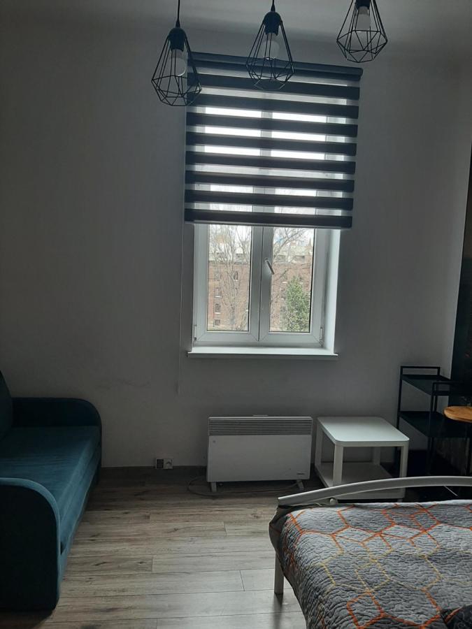 Apartamenty Marco 3 Przy Dworcu-Stare Miasto-Super Wi Fi Краків Екстер'єр фото