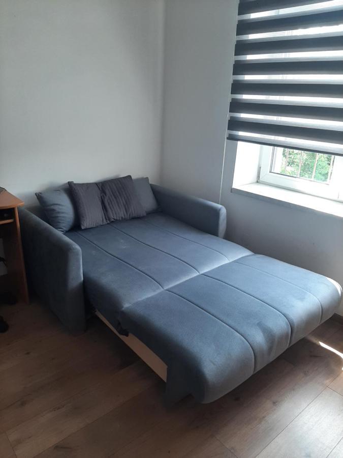 Apartamenty Marco 3 Przy Dworcu-Stare Miasto-Super Wi Fi Краків Екстер'єр фото