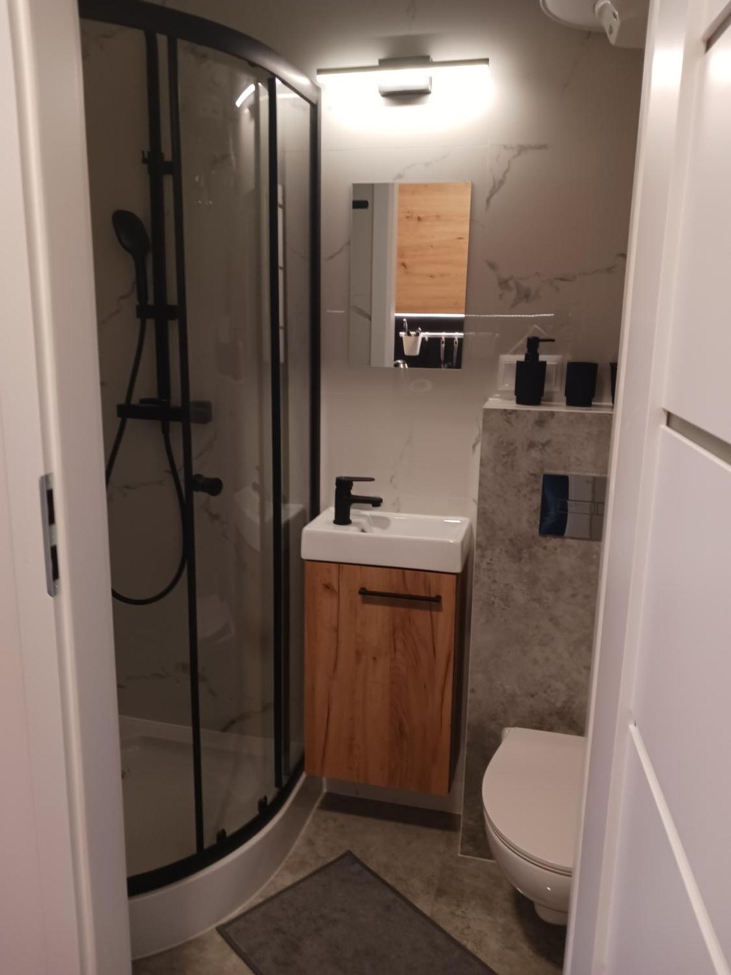 Apartamenty Marco 3 Przy Dworcu-Stare Miasto-Super Wi Fi Краків Екстер'єр фото