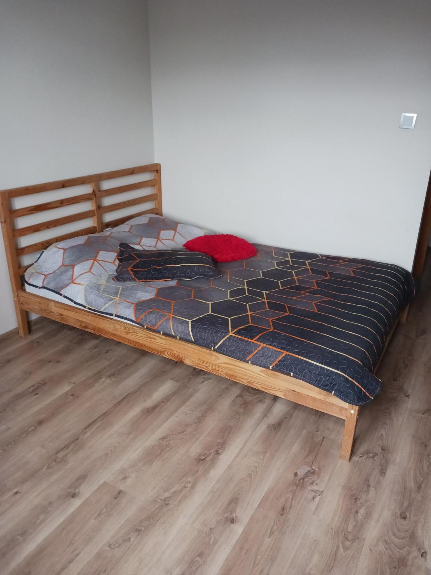 Apartamenty Marco 3 Przy Dworcu-Stare Miasto-Super Wi Fi Краків Екстер'єр фото