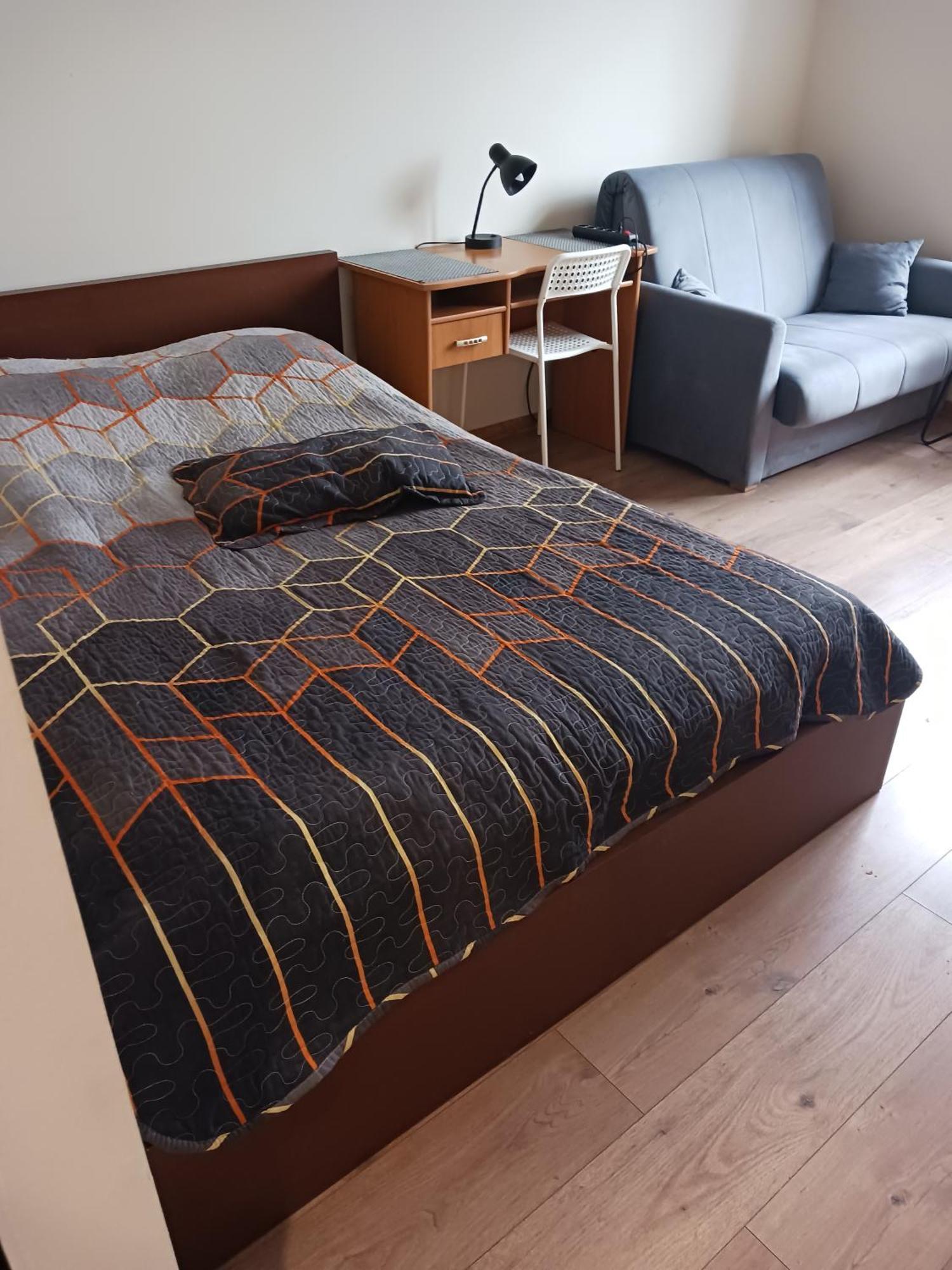 Apartamenty Marco 3 Przy Dworcu-Stare Miasto-Super Wi Fi Краків Екстер'єр фото
